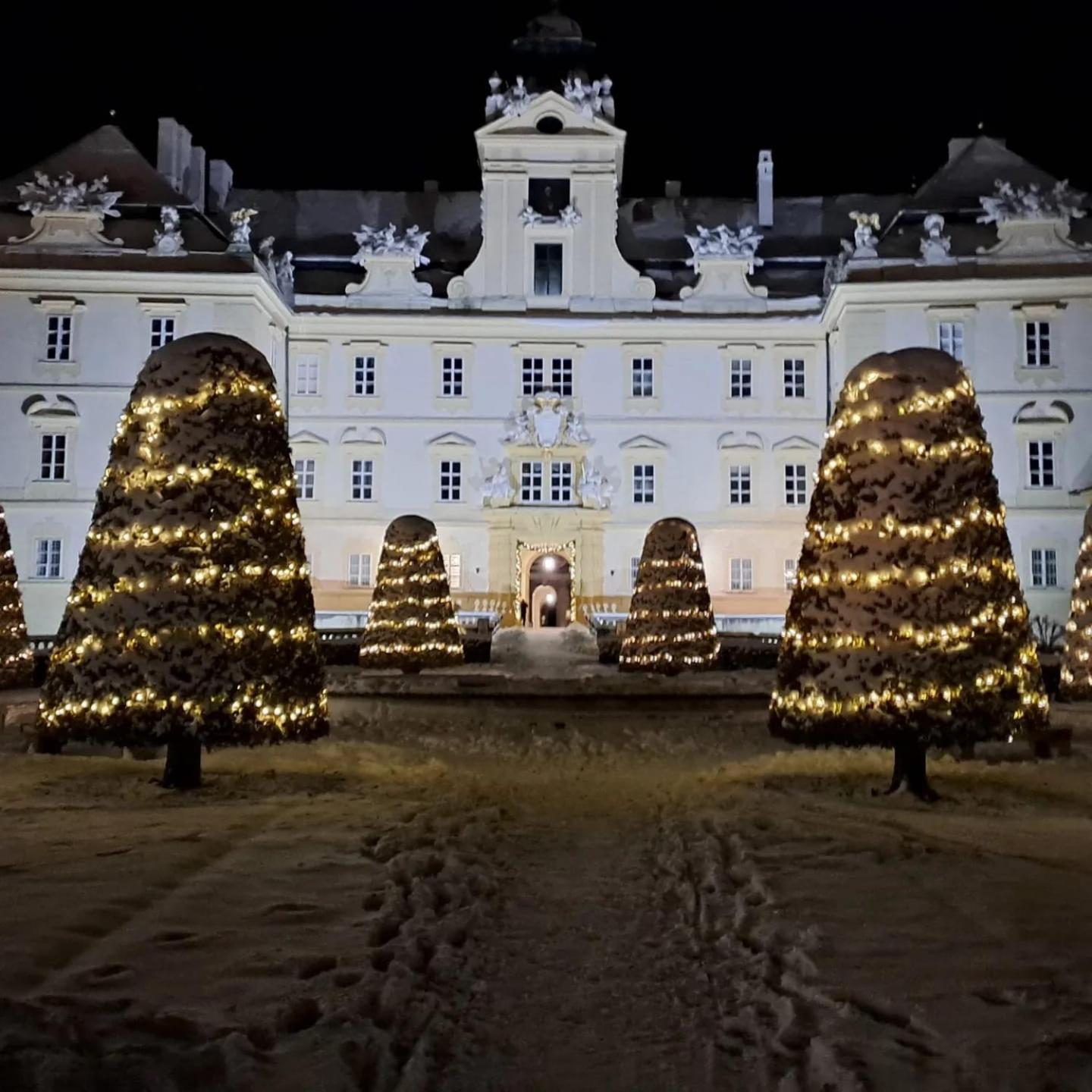 Domek Na Vinohradech Hlohovec Exterior foto